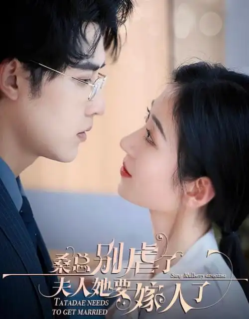 归途列车年代剧全集在线观看